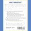 I Will Teach You to Be Rich: The Journal: No Complicated Math. No More Procrastinating. Design Your Rich Life Today.