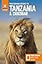 The Rough Guide to Tanzania and Zanzibar: Travel Guide with eBook (Rough Guides Main Series)