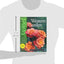 New Sunset Western Garden Book -- Flexibind Edition (New Flexi Cover)