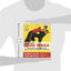 Complete Krav Maga: The Ultimate Guide to Over 230 Self-Defense and Combative Techniques