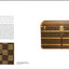 Louis Vuitton: The Birth of Modern Luxury Updated Edition