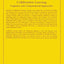 Collaborative Learning: Cognitive and Computational Approaches (Advances in Learning and Instruction Series)