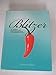 Algebra and Trigonometry, 4th Edition, Instructor's Edition by Robert Blitzer (2010) Hardcover