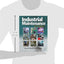 Industrial Maintenance (MindTap Course List)