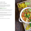 One-Pot Gluten-Free Cooking: Delicious Recipes with Easy Cle