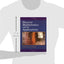 Discrete Mathematics and Its Applications