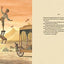 Crossing Niagara: Candlewick Biographies: The Death-Defying Tightrope Adventures of the Great Blondin