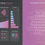 Beautiful News: Positive Trends, Uplifting Stats, Creative Solutions