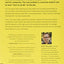 What, Exactly, Is Business Development?: A Primer on Getting Deals Done