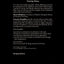 Democracy and Civil War in Spain 1931-1939 (Lancaster Pamphlets)