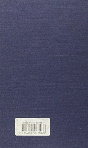 Emotion in the Thought of Sartre