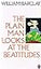 The Plain Man Looks at the Beatitudes