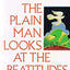 The Plain Man Looks at the Beatitudes
