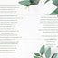 How to Houseplant: A Beginners Guide to Making and Keeping Plant Friends