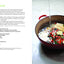 Pasta, Pretty Please: A Vibrant Approach to Handmade Noodles