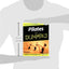 Pilates For Dummies