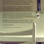 Reading The Everyday