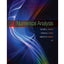 Numerical Analysis
