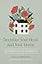 Declutter Your Heart and Your Home: How a Minimalist Life Yields Maximum Joy