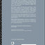 The Regime of the Brother: After the Patriarchy (Opening Out: Feminism for Today)