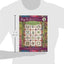 Hop to It! Appliqued Blocks and Projects
