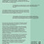 The Scandals of Translation: Towards an Ethics of Difference