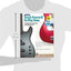 Alfreds Teach Yourself to Play Bass: Everything You Need to Know to Start Playing Now!, Book & Online Video/Audio/Software (Teach Yourself Series)