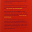 Making Good Citizens: Education and Civil Society