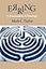 Erring: A Postmodern A/theology