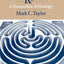 Erring: A Postmodern A/theology