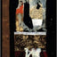 Alphabet Theater (Wesleyan Poetry Series)