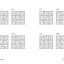 The Times Killer Su Doku Book 20: 200 lethal Su Doku puzzles