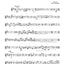 Music from the Star Wars Trilogy: Trumpet, Special Edition