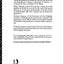 Athenian Politics c800-500 BC: A Sourcebook (Routledge Sourcebooks for the Ancient World)