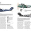 German Aircraft of World War I: 1914-18 (Technical Guides)