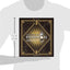 The Book of Mormon: Testament of a Broadway Musical by Miakarts
