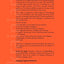 Ukrainian: A Comprehensive Grammar (Routledge Comprehensive Grammars)