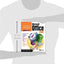 How to Do Everything with Microsoft Office 2003 (How to Do Everything)