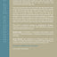 Girls and Exclusion: Rethinking the Agenda