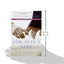 For Pete's Sake (The Piper Cove Chronicles #2)
