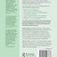 Coping With Globalization (Routledge Advances in International Political Economy)