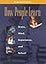 How People Learn: Brain, Mind, Experience, and School: Expanded Edition