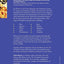 Key Writers on Art: From Antiquity to the Nineteenth Century (Routledge Key Guides)