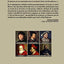 La Nave y las tempestades. T. 6: La Reforma Protestante (Spanish Edition)