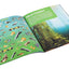Discovery Real Life Sticker Book: Ocean (Discovery Real Life