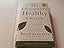 The Emotionally Healthy Church, Expanded Edition: A Strategy for Discipleship That Actually Changes Lives