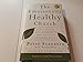 The Emotionally Healthy Church, Expanded Edition: A Strategy for Discipleship That Actually Changes Lives