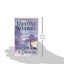 Come Love a Stranger: A Captivating Historical Romance Full of Mystery and Intrigue