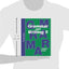 Grammar & Writing: Student Textbook Grade 5 2nd Edition 2014