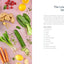 The SIBO Cookbook for the Newly Diagnosed: The Complete Guide to Relieving Symptoms and Preventing Recurrence